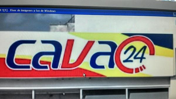 Imagen 4 Loving hut foto