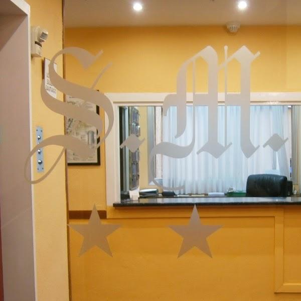 Imagen 31 Loving hut foto