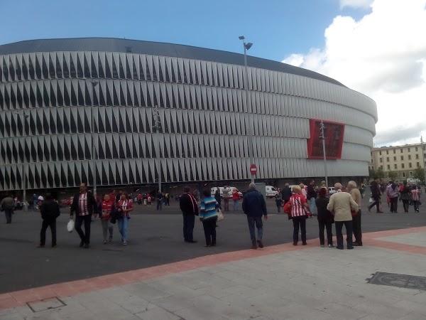 Imagen 33 Loving hut foto