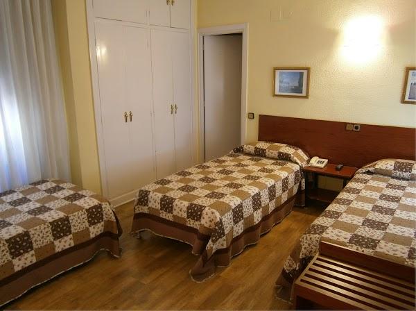 Imagen 35 Loving hut foto