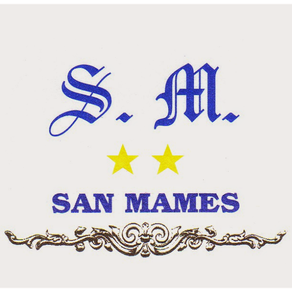 Imagen 37 Loving hut foto