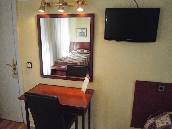 Imagen 40 Loving hut foto