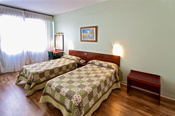 Imagen 10 Loving hut foto