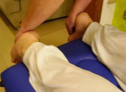 Imagen 8 Puerta de la Villa foto