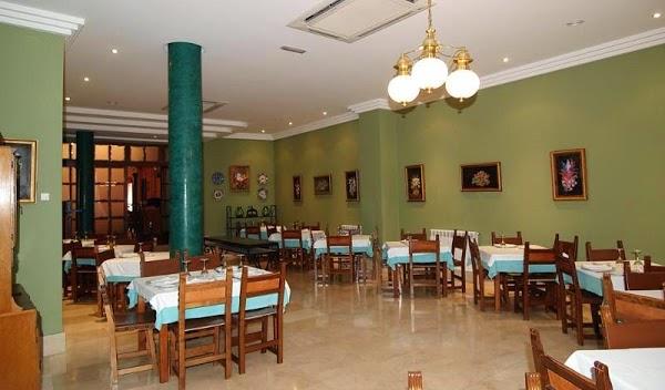 Imagen 2 Depósito municipal de vehículos de Adeje foto