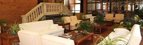 Imagen 18 Depósito municipal de vehículos de Adeje foto