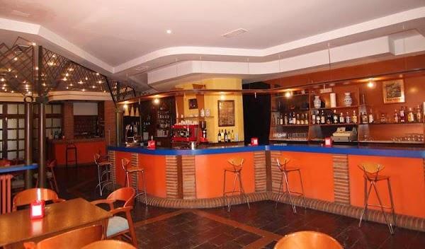 Imagen 19 Depósito municipal de vehículos de Adeje foto