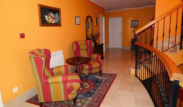 Imagen 20 Depósito municipal de vehículos de Adeje foto