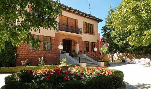 Imagen 32 Depósito municipal de vehículos de Adeje foto