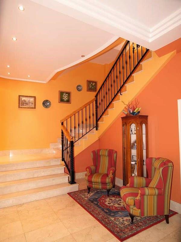 Imagen 35 Depósito municipal de vehículos de Adeje foto