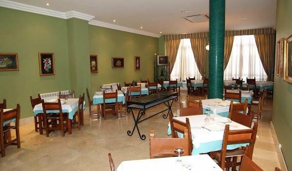 Imagen 36 Depósito municipal de vehículos de Adeje foto