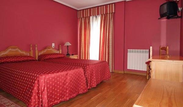 Imagen 5 Depósito municipal de vehículos de Adeje foto