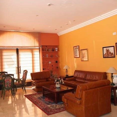 Imagen 41 Depósito municipal de vehículos de Adeje foto