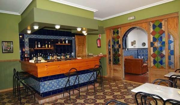 Imagen 6 Depósito municipal de vehículos de Adeje foto