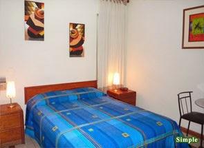 Imagen 2 Prowebst foto