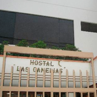 Imagen 4 Prowebst foto