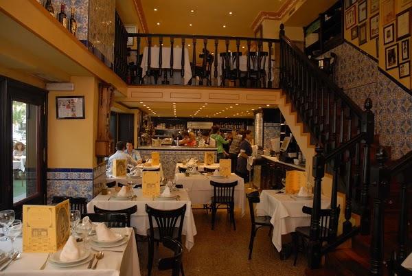 Imagen 1 Logomedia Publicidad foto