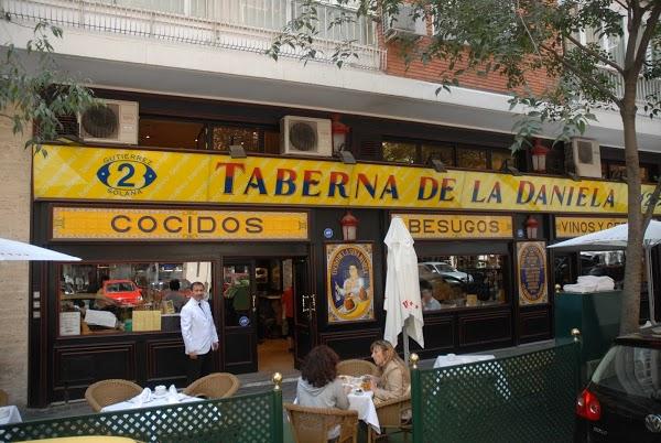 Imagen 2 Logomedia Publicidad foto