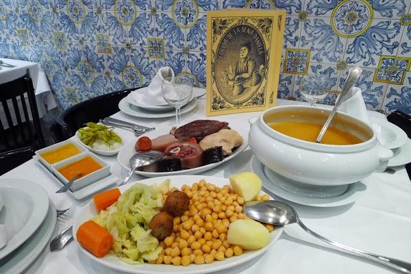 Imagen 3 Logomedia Publicidad foto