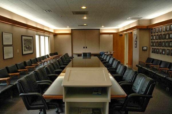 Imagen 5 Logomedia Publicidad foto