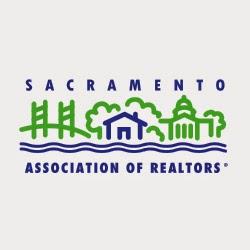 Imagen 6 Sacramento Association of REALTORS® foto
