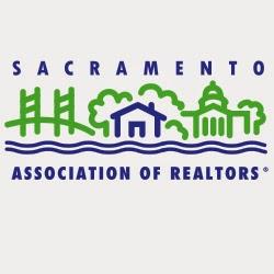 Imagen 7 Sacramento Association of REALTORS® foto