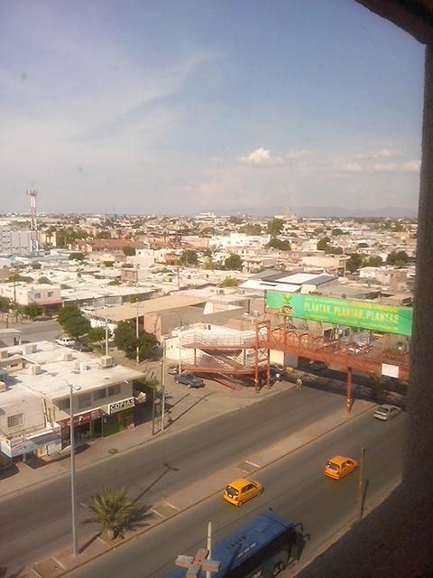 Imagen 8 Logomedia Publicidad foto