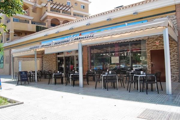 Imagen 11 Seripafer foto