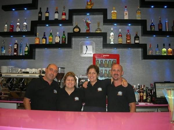 Imagen 101 DISCOTECA YARE foto