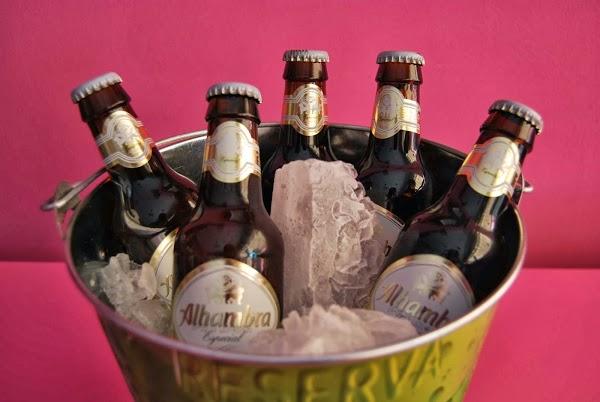 Imagen 5 Seripafer foto