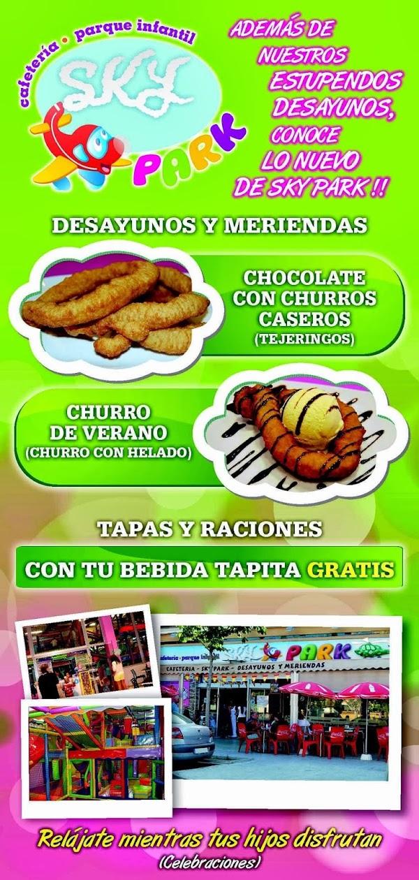 Imagen 6 Seripafer foto