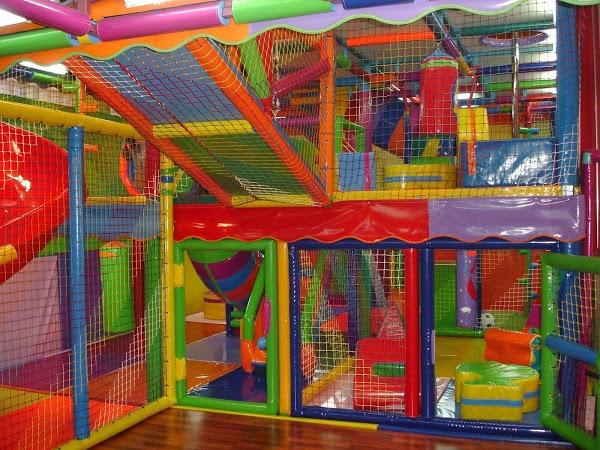 Imagen 7 Seripafer foto