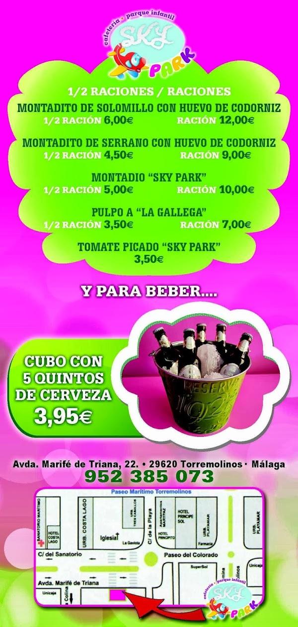 Imagen 8 Seripafer foto