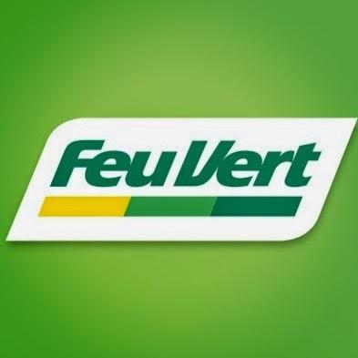 Imagen 41 Feu Vert San Sebastian de los Reyes foto