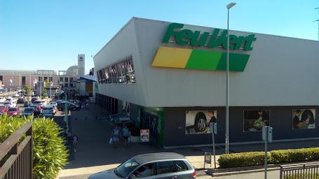 Imagen 54 Feu Vert San Sebastian de los Reyes foto