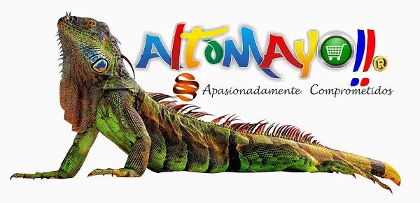 Imagen 23 Arts Events Inc foto