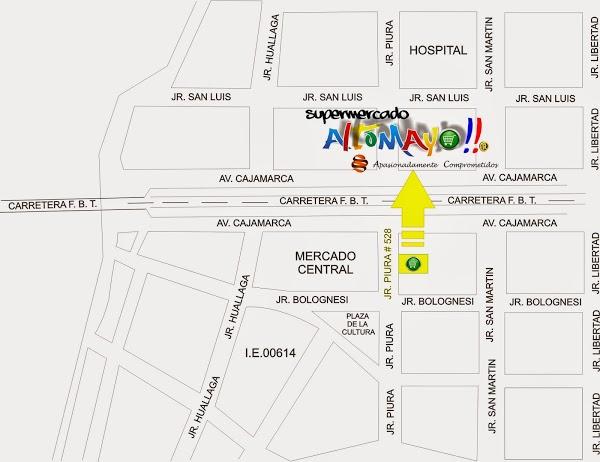 Imagen 24 Arts Events Inc foto