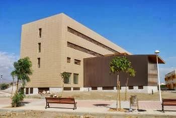 Imagen 4 Estación de servicio PECSA - Circunvalación foto