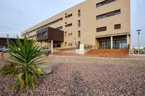 Imagen 5 Estación de servicio PECSA - Circunvalación foto