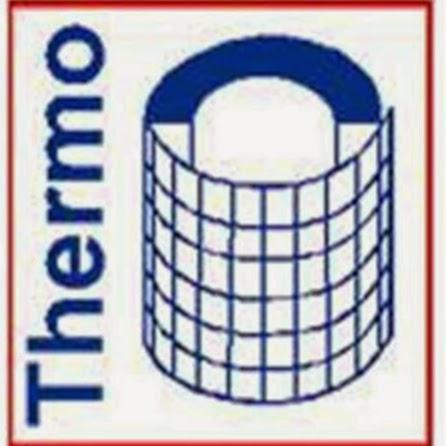 Imagen 8 Estación de servicio PECSA - Circunvalación foto