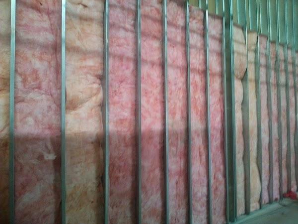 Imagen 9 Estación de servicio PECSA - Circunvalación foto