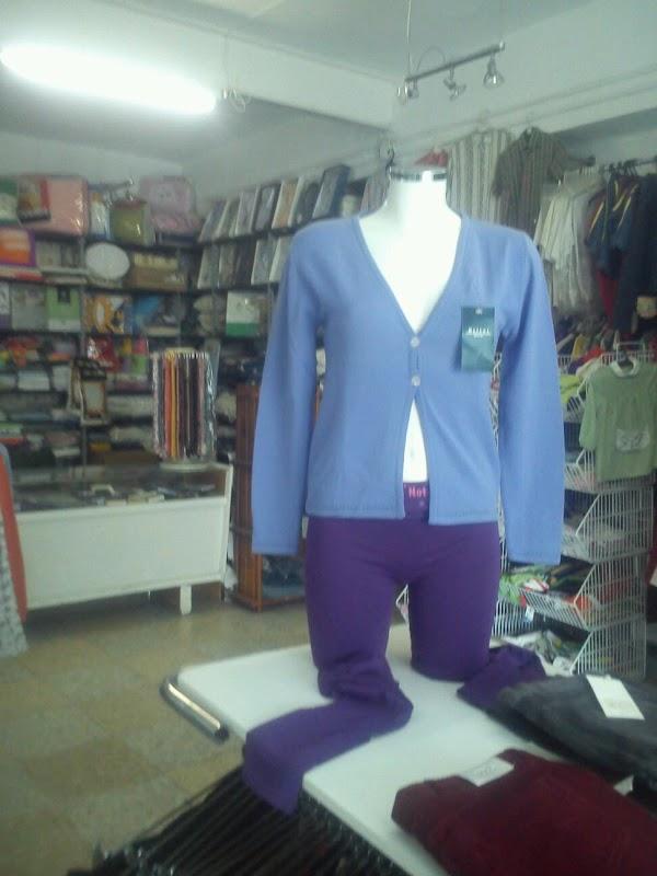 Imagen 2 Aahh Municipal Chillon foto