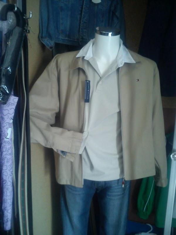 Imagen 11 Aahh Municipal Chillon foto