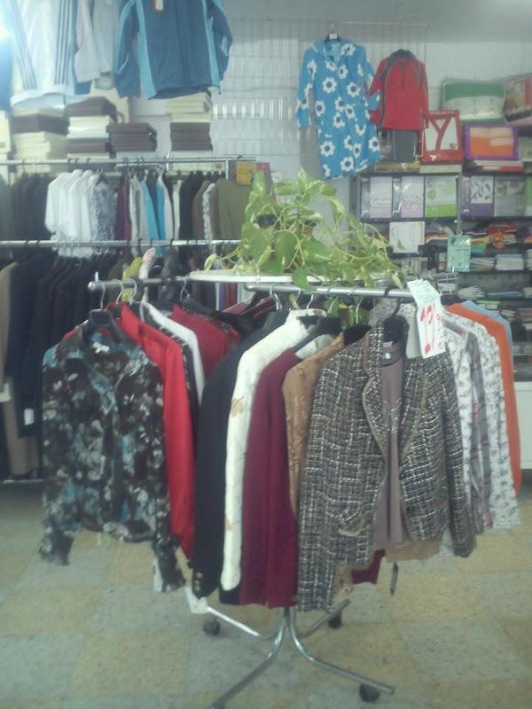 Imagen 17 Aahh Municipal Chillon foto