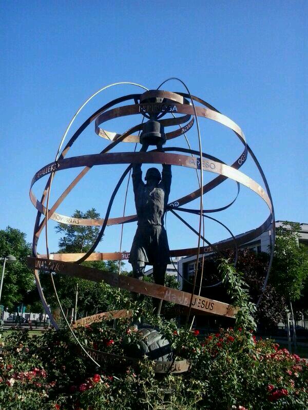 Imagen 6 Aahh Municipal Chillon foto