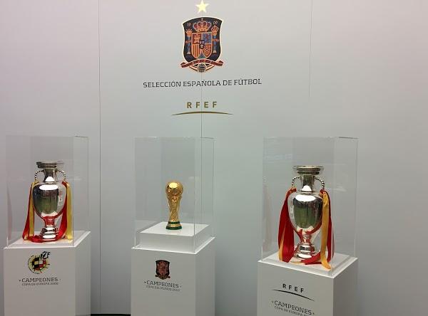 Imagen 11 Colegiata Basílica de Santa María foto