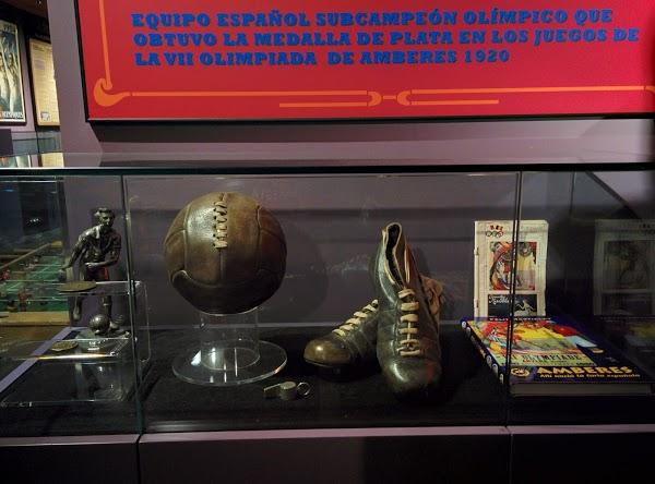 Imagen 12 Colegiata Basílica de Santa María foto