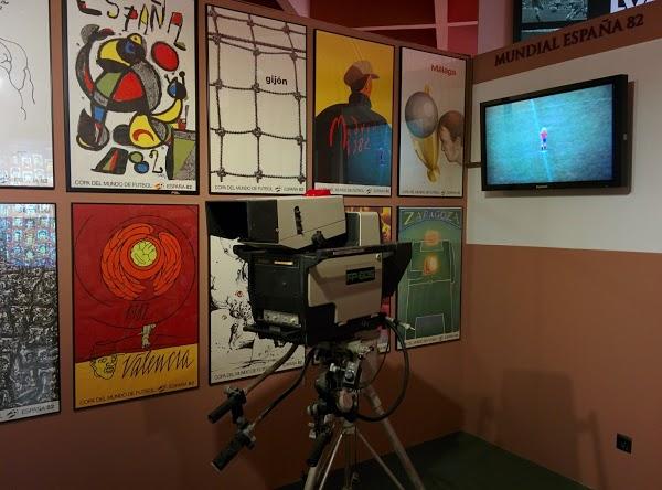 Imagen 15 Colegiata Basílica de Santa María foto