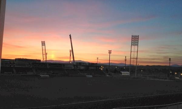 Imagen 17 Colegiata Basílica de Santa María foto