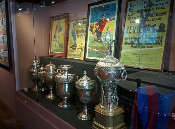 Imagen 18 Colegiata Basílica de Santa María foto